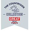 Visit Britain Countryside Collection logo