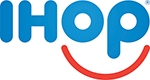 IHOP logo