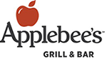Applebee’s logo