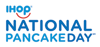 IHop logo