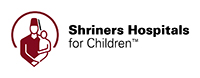 Shriners logo