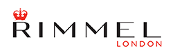 Rimmel London logo