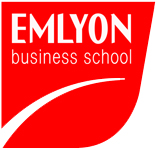 EMLYON Logo