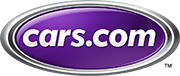 Cars.com logo