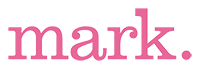 mark. logo