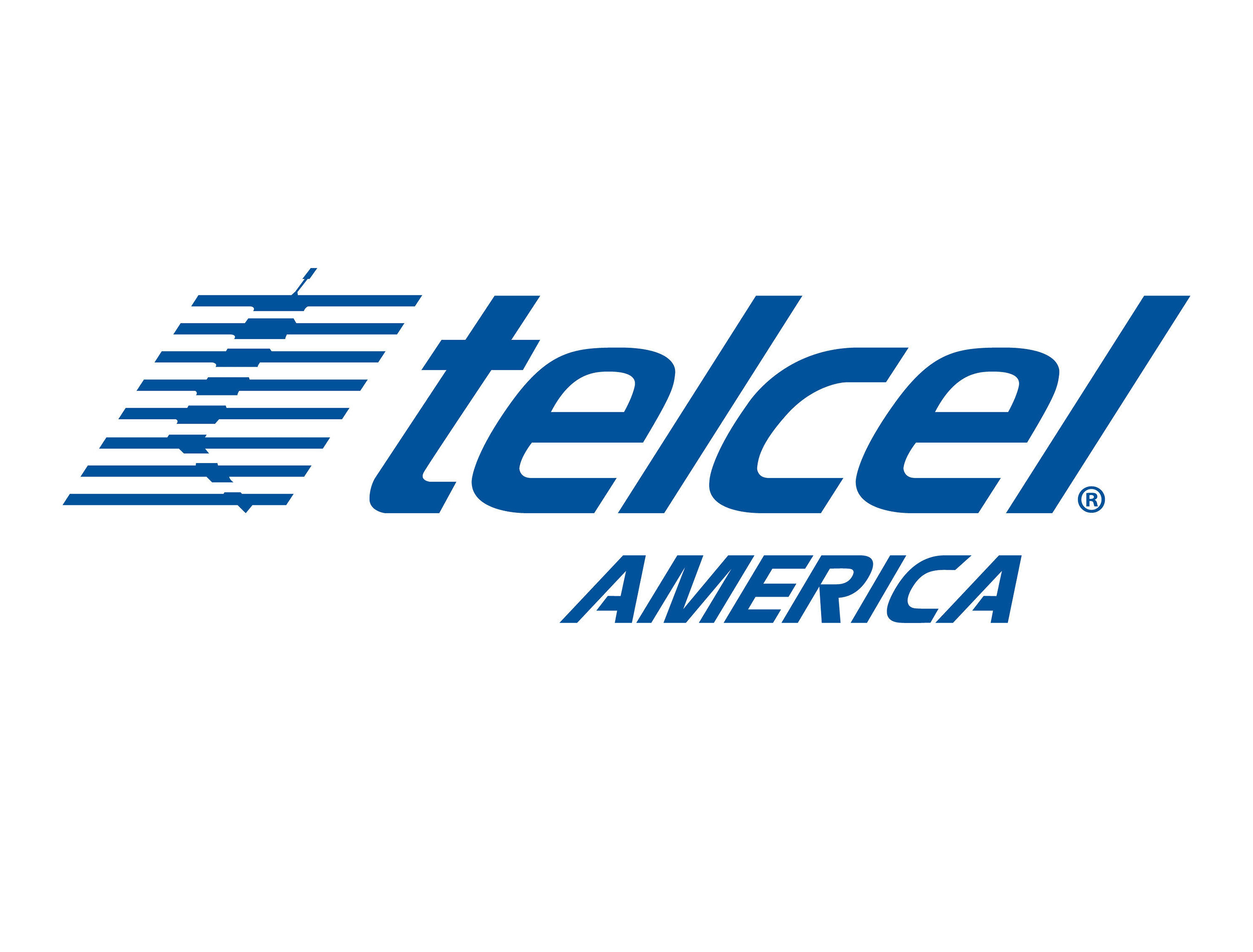 If you were a Telcel America customer whose "unlimited" data plan was slowed, cut off or terminated before your plan expired, could get a cash refund from a class action settlement.