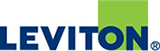 Leviton Logo