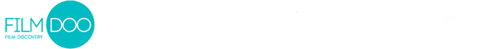 FilmDoo Logo