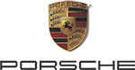 Porsche logo