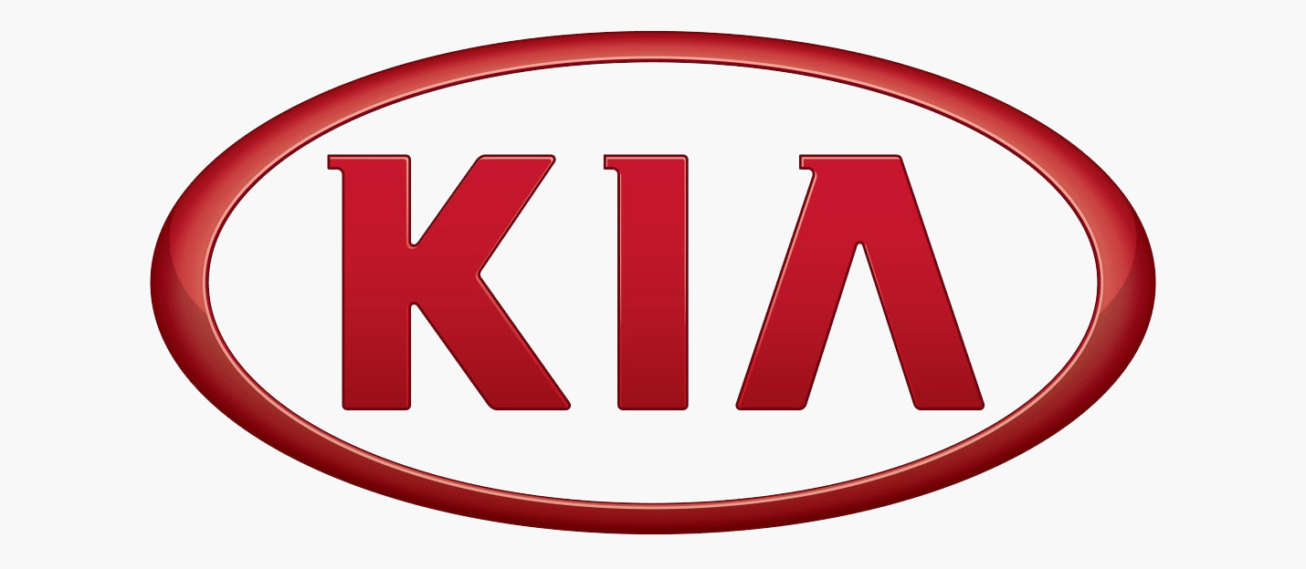 Kia Logo