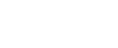 Carlsberg Logo