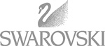 Swarovski logo