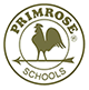 Primrose Schools logo