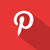 Primrose Schools on Pinterest