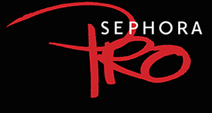 Sephora Pro Team