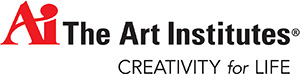 Art Institutes logo