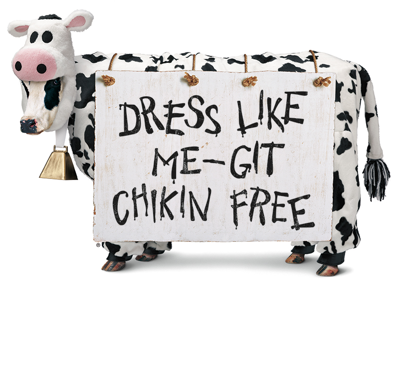 chick-fil-a-offers-free-meals-to-cow-dressed-customers-on-cow