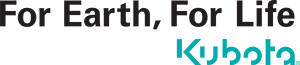 Kubota 