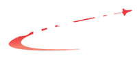 Kennedy Space Center logo