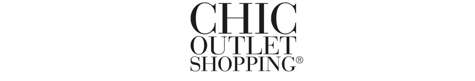 Chic Outlet Villages Logo