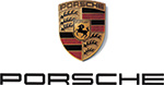 Porsche Logo