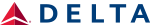 Delta logo