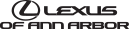 Lexus of Ann Arbor logo