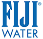 Fiji Logo