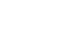 Jive logo