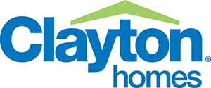 Clayton Homes Logo