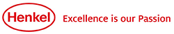 Henkel logo