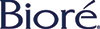 Biore logo