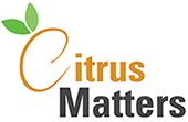 CitrusMatters logo