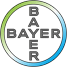 Bayer logo