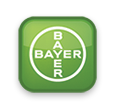 BayerConnect