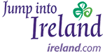 Ireland logo
