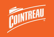 Maison Cointreau Logo