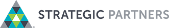 Strategic Partners  logo