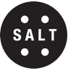 Salt Institute Logo