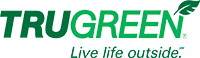 TruGreen logo