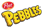 Team Peebles logo