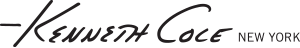 Kenneth Cole logo