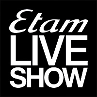 Etam logo
