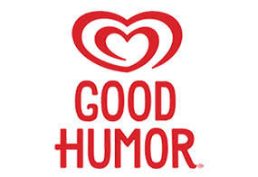 Good Humor
