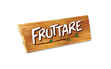 Fruttare