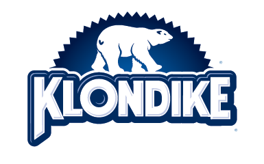 Klondike