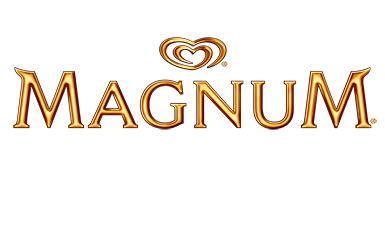 MAGNUM
