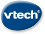 VTech logo