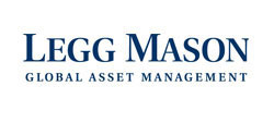 Legg Mason logo