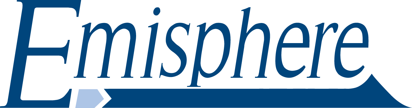 Emisphere Logo